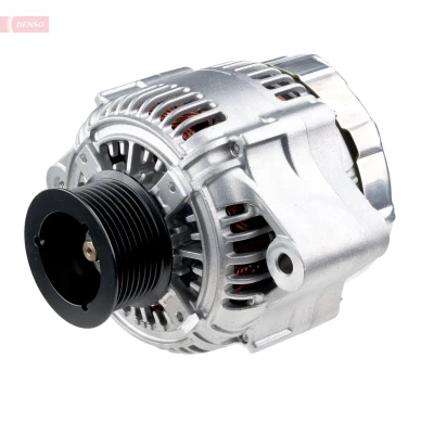Kuva DENSO DAN2036 Laturi 14V 140A