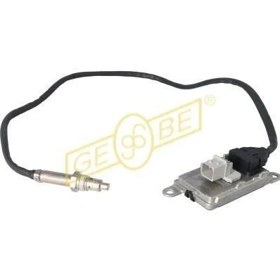 Kuva GEBE 9 2894 1 NOx anturi 12 MERCEDES BENZ: C sarja T modell, E Sedan