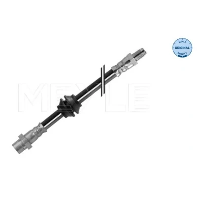 Kuva MEYLE 300 525 0008 Jarruletku Etuakseli 555 M10x1 BMW: 7