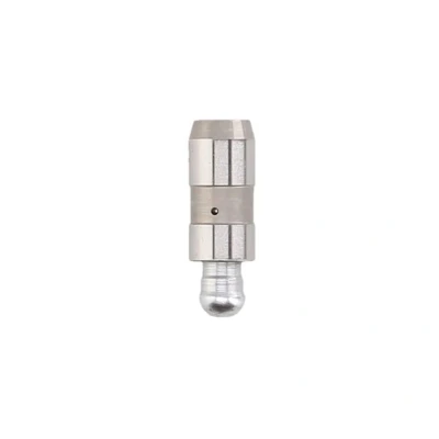 Kuva FEBI BILSTEIN 36539 Hydraulinen Venttiilinnostin Imupuoli, Poistopuoli PEUGEOT: 308 I SW, 508 Sedan, 307 SW