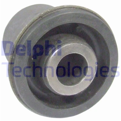 Kuva DELPHI TD731W Tukivarren Hela KIA: SORENTO 1