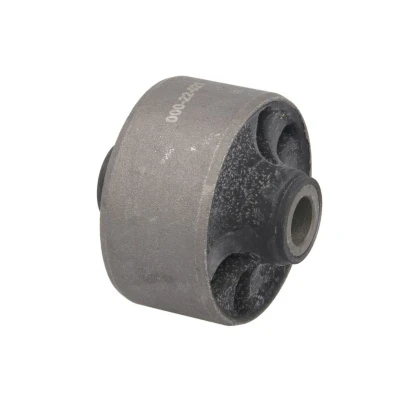 Kuva DELPHI TD718W Tukivarren Hela
