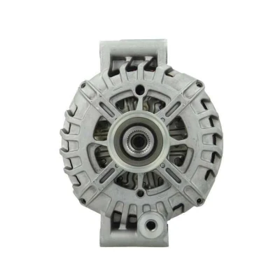 Kuva CV PSH 215.517.170.004 Laturi 12V 170A BMW: 3 Touring, 5 Sedan