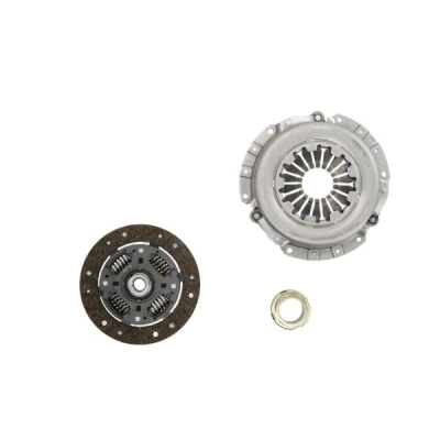 Kuva NEXUS F10017NX Kytkinpaketti 184