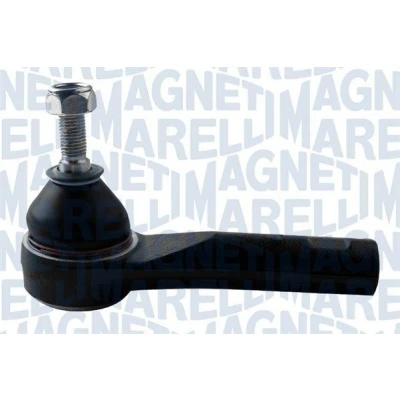 Kuva MAGNETI MARELLI 301181314280 Raidetangon Pää Etuakseli, vasen FIAT: Doblo II Van / Farmari
