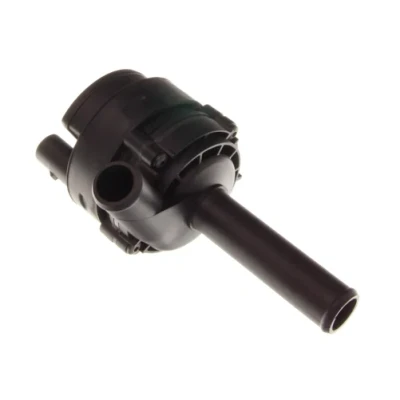 Kuva MAXGEAR 47 0347 Lisävesipumppu 12V Sähköinen