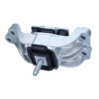 Kuva MAXGEAR 40 0737 Vaihdelaatikon Tukikumit Vasen