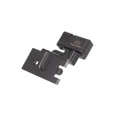 Kuva DELPHI PS10169 Tunnistin, Imusarjapaine VOLVO: V70 2, S60 I