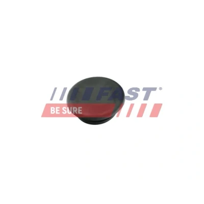 Kuva FAST FT97401 Kotelo, Ovenkahva