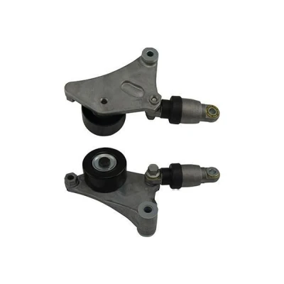 Kuva KAVO PARTS DTP 9002 Kiristysrulla TOYOTA: Avensis II Station Wagon, I Sedan, Farmari