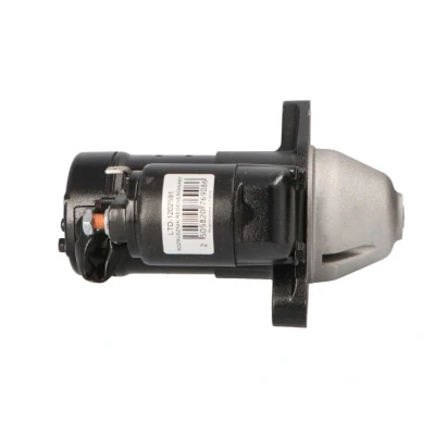 Kuva MAGNETI MARELLI 063721158010 Starttimoottori 12 1,4 13 OPEL: Zafira B, Combo C Van / Farmari, Astra G Caravan