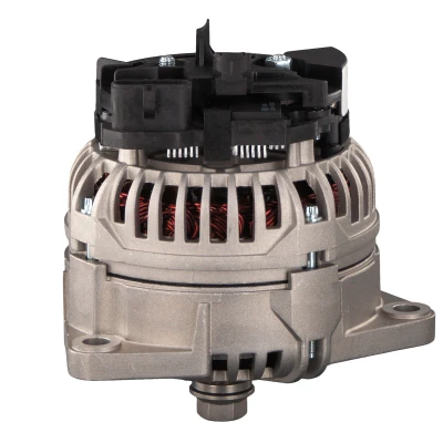 Kuva FEBI BILSTEIN 48956 Laturi 24V 110A