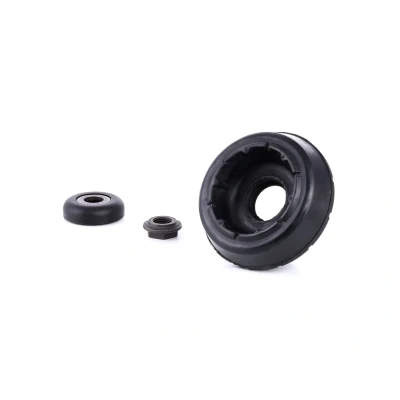 Kuva BILSTEIN B1 Service Parts 12 117659 Korjaussarja, Jousijalan Tukilaakeri Etuakseli Kuulalaakerilla SEAT: Ibiza 2, Alhambra I