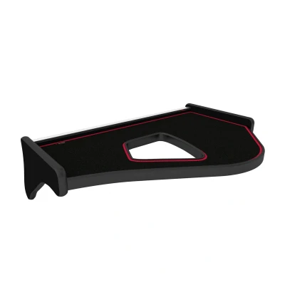 Kuva F CORE PK30 RED Kojelaudan pöytä