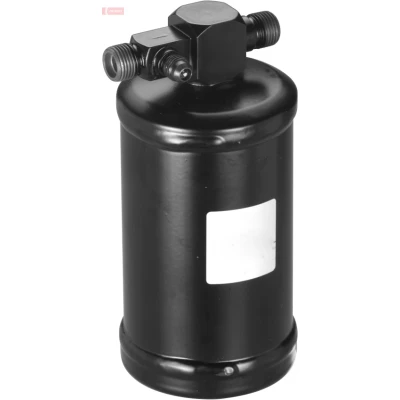 Kuva Kuivain, ilmastointilaite DENSO DFD99910