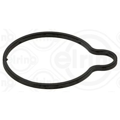 Kuva ELRING 786.490 Tiiviste, Alipainepumppu VOLVO: XC60 I, XC70 II Farmari, XC90 I