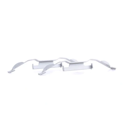 Kuva QUICK BRAKE 109 1221 Tarvikesarja, Jarrupala BMW: 3 Coupe, Touring, Sedan, VOLVO: V60 I, V70 3, FORD: Mondeo 5