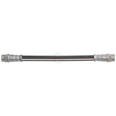 Kuva A.B.S. SL 3202 Jarruletku 206 INN M10x 1.0 RENAULT: MEGANE 2 Stufenheck, Modus / GRAND Modus, SCENIC