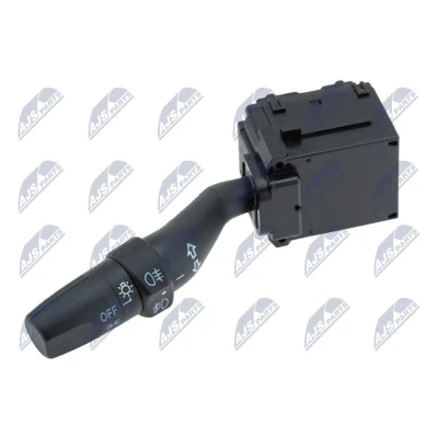 Kuva NTY EPE HD 001 Kytkin Ohjausakseli HONDA: FR V, CR V 2
