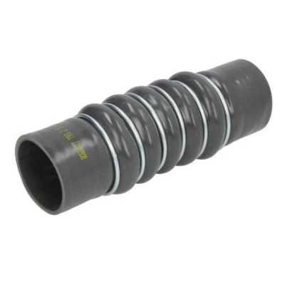 Kuva THERMOTEC DCG235TT Ahdinletku Silikoni