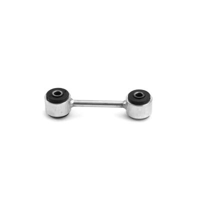 Kuva SKF VKDS 448901 Koiranluu CHRYSLER: Voyager 4, / Grand 3