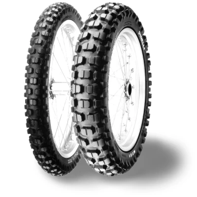 Kuva Pirelli MT21 Rallycross 120/80 R18 62R henkilöauto Kesärenkaat Renkaat 3988900