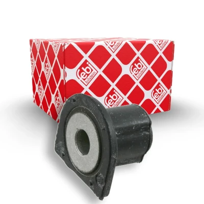 Kuva FEBI BILSTEIN 27637 Hammastangon Hela MERCEDES BENZ: ML sarja