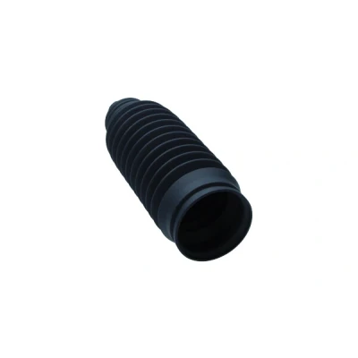 Kuva MAXGEAR 69 1404 Hammastangon Suojakumi Etuakseli, vasen, oikea