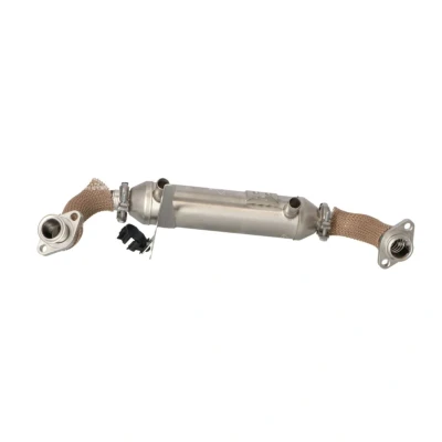 Kuva NRF 48003 EGR jäähdytin