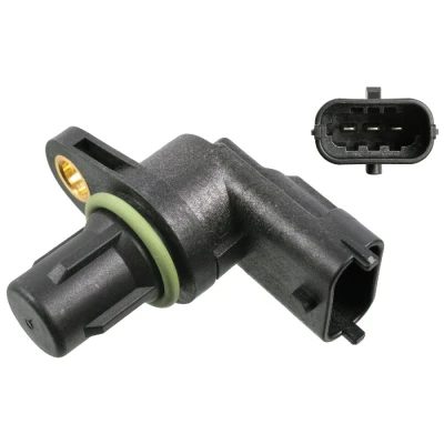 Kuva FEBI BILSTEIN 176120 Nokka Akselin Asentotunnistin VOLVO: XC70 I Cross Country, S60 I, V70 2