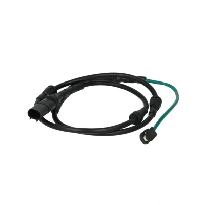 Kuva QUICK BRAKE WS 0283 A Jarrupalojen Kulumisen Ilmaisin Akselisarja BMW: X5, X6