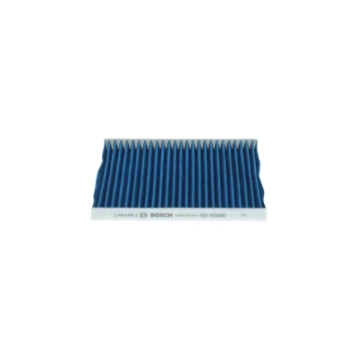 Kuva BOSCH 0 986 628 641 Raitisilmasuodatin FIAT: 500 Hatchback, Panda II FORD: KA ABARTH: / 595 695 Hatchback