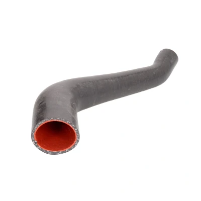 Kuva THERMOTEC DCF026TTS Imuputki, Ilmansuodatin Poisto
