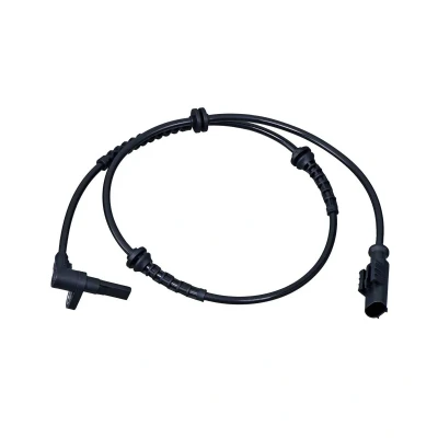 Kuva HELLA 6PU 358 218 181 ABS anturi Etuakseli, vasen, oikea Hall 2 835