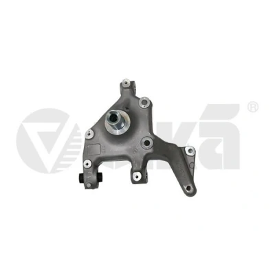 Kuva Olka akseli, pyöräntuenta, Taka Vasen audi, seat, skoda, vw OE 3C0505434F, 3C0505434K, 3C0505436F