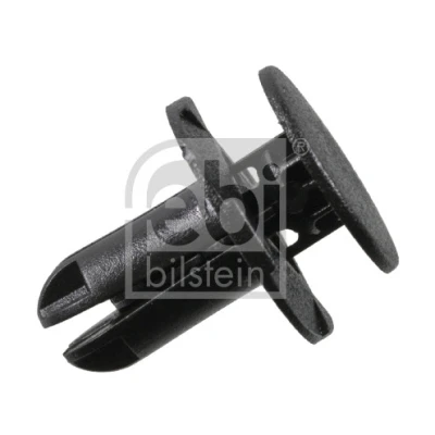 Kuva FEBI BILSTEIN 198463 Sisäverhoilupidike