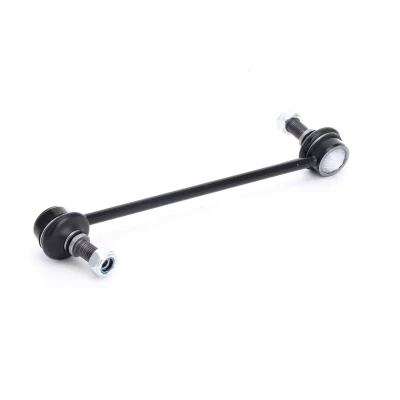 Kuva A.B.S. 260114 Koiranluu 242 MM12X1.5 RHT OPEL: Meriva A, Vectra B Sedan, CC, SAAB: 9 5 Farmari, Sedan