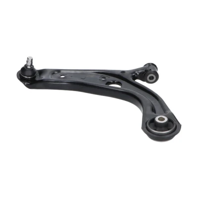 Kuva KAVO PARTS SCA 10490 Alatukivarsi Poikittaistukivarsi