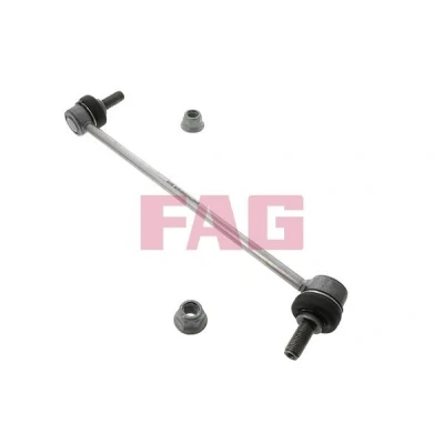 Kuva FAG 818 0516 10 Koiranluu 300mm M12x1,5 BMW: 5 Touring, Sedan, GT