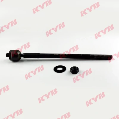 Kuva KYB KRE1094 Raidetangon Sisäpää Etuakseli M15X1.5 352