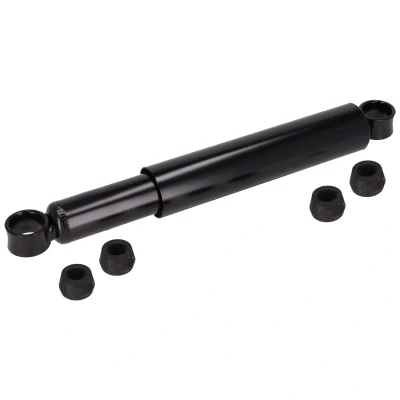 Kuva FEBI BILSTEIN 194203 Iskunvaimentimet Taka akseli, vasen, oikea Öljypaine 535mm 326mm Teleskooppi iskunvaimentaja TOYOTA: Land Cruiser 60
