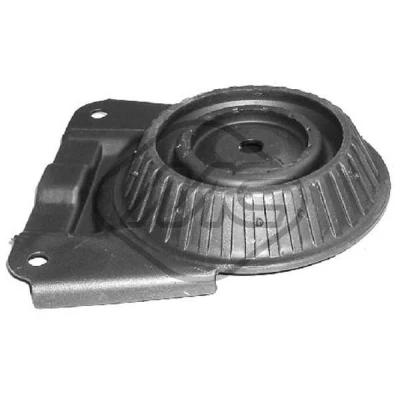 Kuva Jousijalan tukilaakeri, Taka akseli FORD COUGAR, MONDEO I, II, Sedan Turnier II OE 6 83