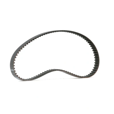Kuva FEBI BILSTEIN 19840 Jakohihna 95 23,4 RENAULT: CLIO 2, TWINGO 1, PEUGEOT: 206 Hatchback
