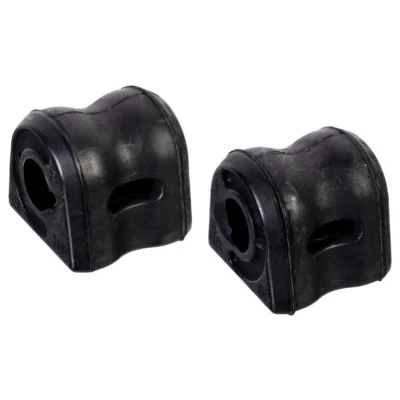 Kuva FEBI BILSTEIN 42008 Kallistuksenvakaajan Puslat Etuakseli HONDA: CIVIC 8 Hatchback