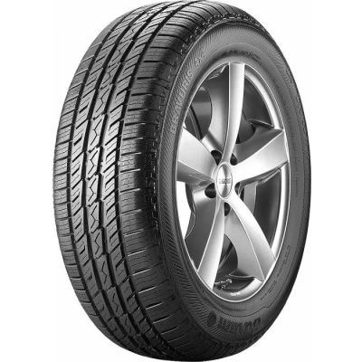 Kuva Barum BRAVURIS 4X4 XL M+S 235/75 R15 109T henkilöauto Kesärenkaat Renkaat 1535008