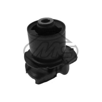 Kuva Akselinripustus, Taka akseli Toyota Sienna OE 48725 08020, 28080