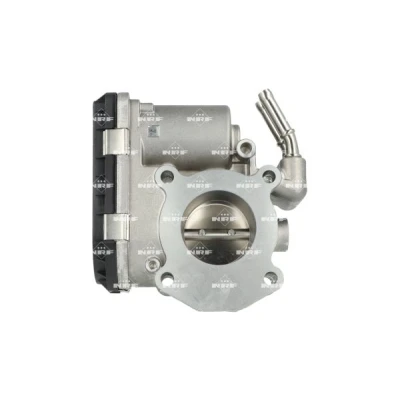 Kuva Kaasuläpän kotelo citroën c1, peugeot 107, toyota aygo, yaris OE 163617, 163645, 220300Q020