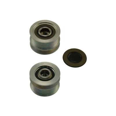 Kuva KAVO PARTS DFP 6507 Laturin Vapaakytkin 42,5 RENAULT: LAGUNA 2