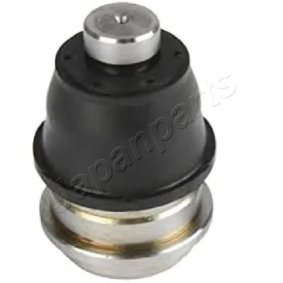 Kuva JAPANPARTS BJ 511 Alapallonivel 18 MITSUBISHI: Grandis