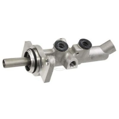 Kuva A.B.S. 75228 Jarrupääsylinteri 2 Alumiini 2x M14x1.5